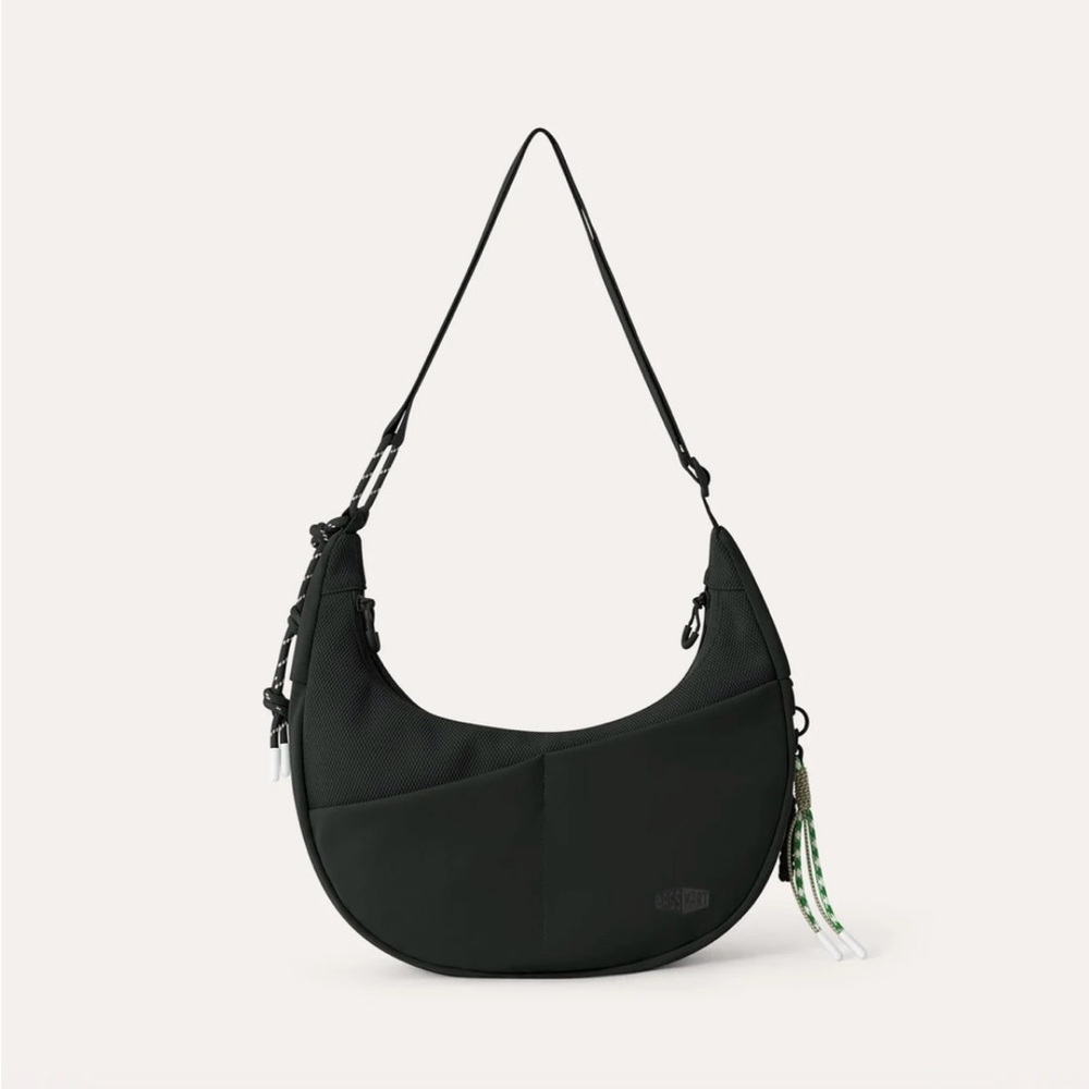 BAGSMART REIKI HOBO BAG
